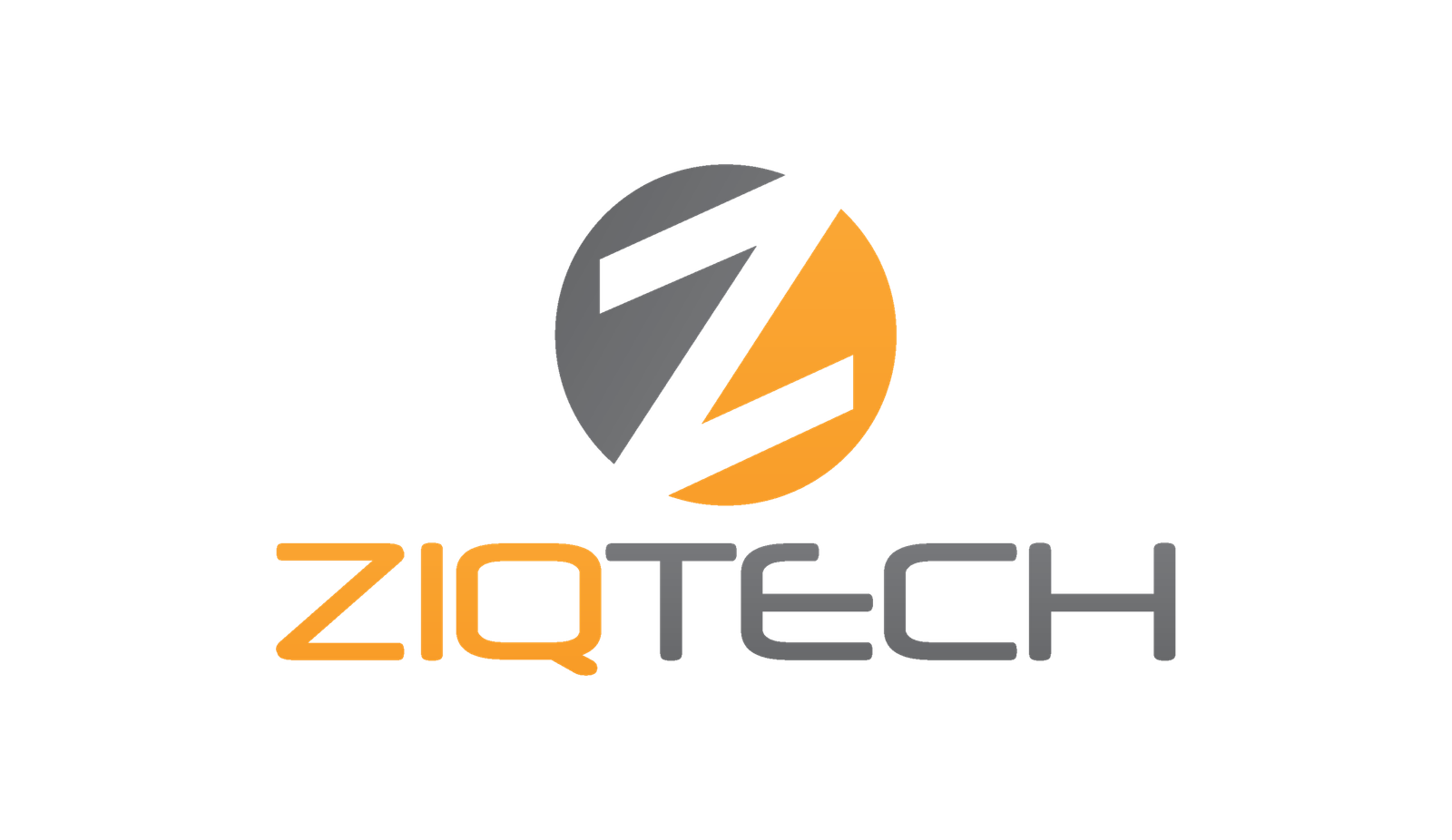 Logo Black